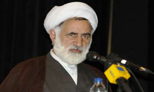شرکت 700 هزار نفر در مراسم اعتکاف 94/ امکانات مساجد برای انجام مراسم اعتکاف کافی نیست