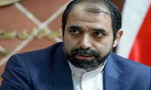 جلسه انضباطی خانزاده و مکانی امروز برگزار می&zwnj;شود