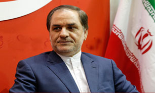 وضعیت اکران «خانه دختر»، پخش تبلیغات «استراحت مطلق» در ماهواره و شروط ایران برای لغو تحریم عمره