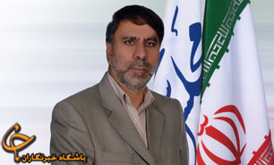 آل&zwnj;سعود در جریان آتش افروزی به یمن، دچار عاقبت &laquo;صدام&raquo; می&zwnj;شود