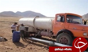 مصرف سوخت در بخش کشاورزی آذربايجان غربی 3 درصد کاهش يافت