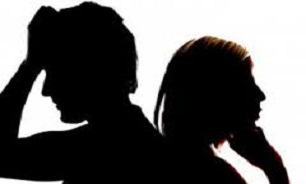 بعد از دعوا با عشق‌تان این کارها را نکنید!