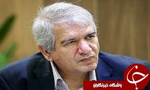 آمادگی بانک مرکزی برای نتیجه مثبت یا منفی مذاکرات/ صادرات نفت تنها منبع ورودی ارز به بازار نیست