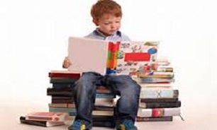 چگونه بهترین الگو برای کودکانمان باشیم؟
