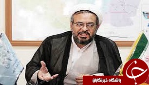 اولین واکنش به نامه فعالان فرهنگی استان