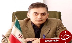 تولید کالای با کیفیت لازمه برند سازی/ موفقیت در بازارهای جهانی در پی پرهیز از صادرات فله‌ای