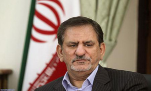 آیین&zwnj;نامه اجرایی قانون احداث پروژه&zwnj;های عمرانی بخش راه و ترابری ابلاغ شد