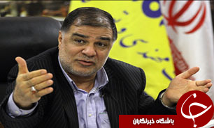 پروژه گازرسانی به سیستان و بلوچستان وارد فاز اجرایی می شود