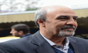 گودرزی: وزارت دارایی برای تیم های استقلال و پیروزی تعیین تکلیف می کند