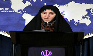 افخم: تشکیل دولت فراگیر در یمن گام بسیار مهم برای کمک به حل بحران این کشور است