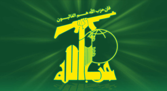 جوسازی  وزیر صهیونیست/اگر 