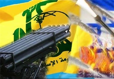 جوسازی  وزیر صهیونیست/اگر 