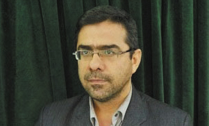 خانه احزاب جوابگوی زمان حاضر نیست/استانی شدن انتخابات مشارک در شهرهای کوچک را کمتر می&zwnj;کند