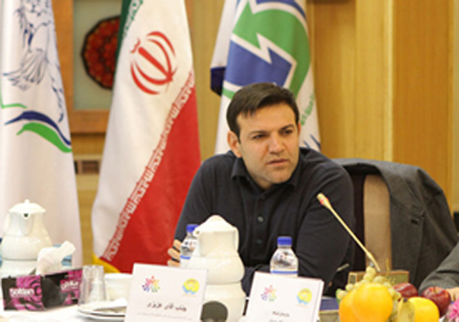 نکونام دستیار کی&zwnj;روش شد/پیروانی مدیر اجرایی تیم ملی