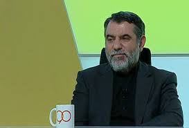 پوری حسینی:فردا مزایده پرسپولیس و استقلال برگزار می شود/نام  برنده مزایده و مبلغ  آن فردا اعلام نمی شود