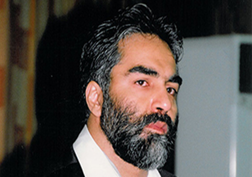 داستان 