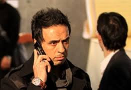 پاشازاده:وضعیت مزایده مناسب نیست/ فردا هم استقلال واگذار نمی شود!! پاشازاده:وضعیت مزایده مناسب نیست/ فردا هم استقلال واگذار نمی شود!!