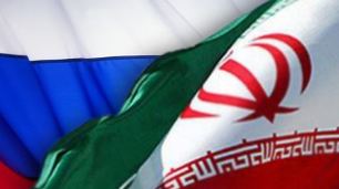 معاون وزیر خارجه روسیه بامداد چهارشنبه در تهران