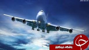 تاخیر 11 ساعته پرواز تهران- نجف/ مسافران سردرگم در فرودگاه امام خمینی(ره)