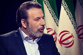 راه اندازی پست هوشمند بالندگی خدمات پستی را در کشور تضمین می‌کند