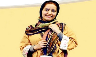 دختری که از علاقه&zwnj;اش پول و درآمد می&zwnj;سازد