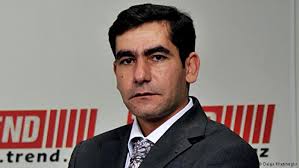 عمان و پاکستان ناگزیر از واردات گاز ایران