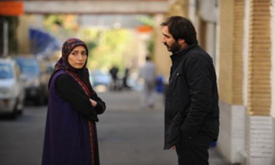 «حبیب آقا» از شبکه پنج پخش می شود