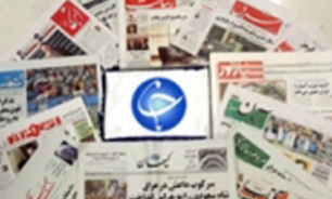 از اسرار رفت و آمد موجودات فضایی به کره زمین تا راز تبهکارانه زوج ثروتمند در تجارت برون مرزی