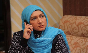 داوران جشنواره فجر با دید انتقادی به «ایران برگر» نگاه کردند