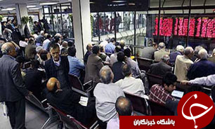 سپرده‌های خارج شده از بانک‌، قرار است راهی کدام بازار شوند‌؟