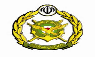 31 اردیبهشت، آخرین مهلت ارسال آثار به همایش اندیشه و قلم ارتش