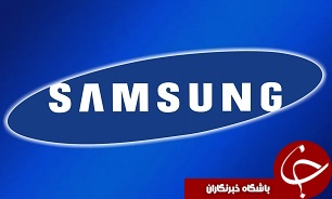 آیفون بازار سامسونگ را از سکه انداخت