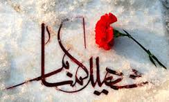 پیکر ۳ شهید گمنام دفاع مقدس در استان سمنان تشییع می‌شود