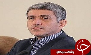 وزیر اقتصاد عازم جمهوری چک شد