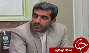 افزایش مدارس و مراکز غیر دولتی استان