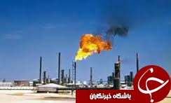 اجرای بيش از 7488  کیلومترشبکه  گاز در استان گلستان