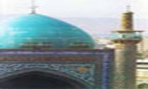 برگزاری80 کرسی تلاوت درمراسم اعتکاف لرستان