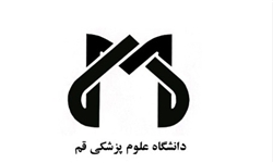 بازدید معاون وزیر بهداشت از مراکز درمانی و حوزه سلامت استان قم