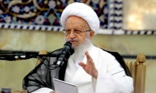 ادعای گزینه روی میز برگشت به قانون جنگل است/ دور زدن شورای امنیت مرسوم شده است