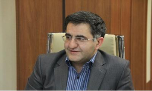 رسیدگی به پرونده جا به جایی نوزاد در یکی از بیمارستان‌های خصوصی/معرفی مسئول فنی بیمارستان به دادسرای انتظامی سازمان نظام پزشکی و تعلیق صلاحیت وی به مدت ۲ سال