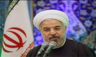 قدرت تیم مذاکره کننده هسته‌ای از سانتریفیوژ مهم‎تر است + فیلم