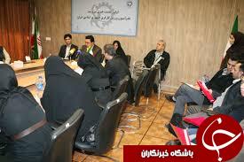 حسین زادگان رئیس فدراسیون ورزش کارگری کشور شد