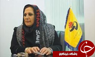 تحریم مانعی برای ورود سرمایه‌گذاران خارجی نیست/ ادامه حیات سازندگان منوط به حمایت وزارت نفت