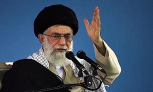 کلید حل مشکلات اقتصادی در لوزان و ژنو و نیویورک نیست