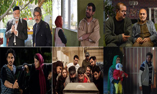 فیلم&zwnj;های روی پرده را در کدام سینما تماشا کنید؟