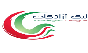 امتیاز سیاه جامگان به فروش می رسد ؟