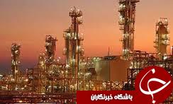 بیش از 5 درصد پیشرفت در پتروشیمی مسجد سلیمان