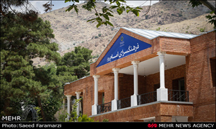 برگزاری جشن "میلاد فرزند قبله" در فرهنگسرای امام(ره)