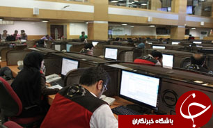 تامین مالی میان و بلند مدت تولیدکنندگان از بورس کالا سرعت می‌گیرد