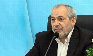 مجوز استخدام پنج هزار نفر در آموزش و پرورش صادر شد